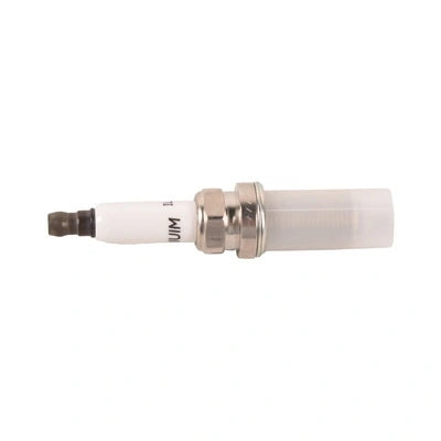 SPARK PLUGS شمعات احتراق – 12122158253