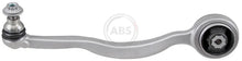Control Arm Front Lower Left for Mercedes-Benz 2016-2023 - OE 2133302100 | مجموعة هيئة اماميه أمامي سفلي يسار مرسيدس