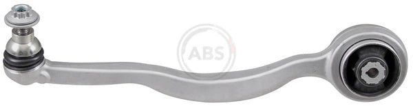 CONTROL ARM L.H مجموعة هيئة اماميه – 2133302100