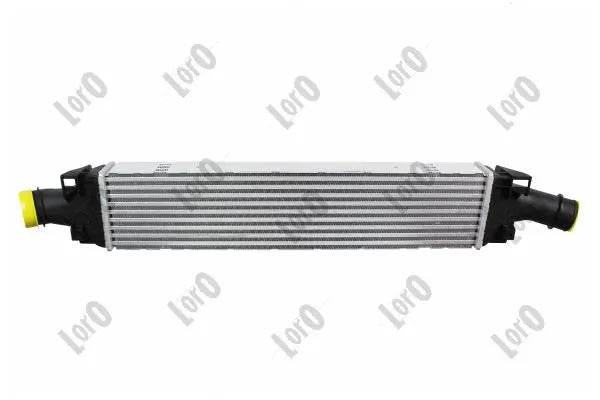 INTERCOOLER مبرد هواء – 8W0145805AD