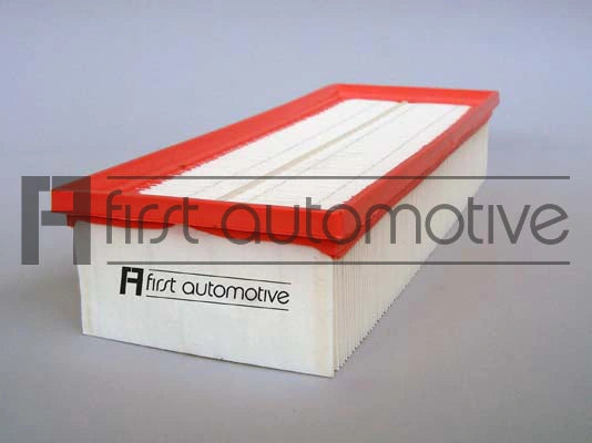 AIR FILTER فلتر هواء – 1K0129620D