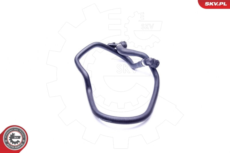 HOSE بايب ماء – PCH001130