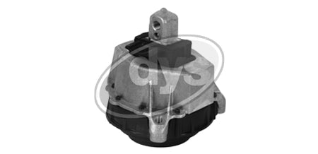 ENGINE MOUNT L.H كرسي محرك – 22117581617