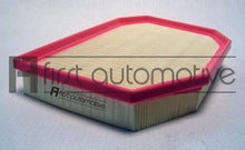 Air Filter for BMW 2009-2015 - OE 13717590597 | فلتر هواء بي ام دبليو