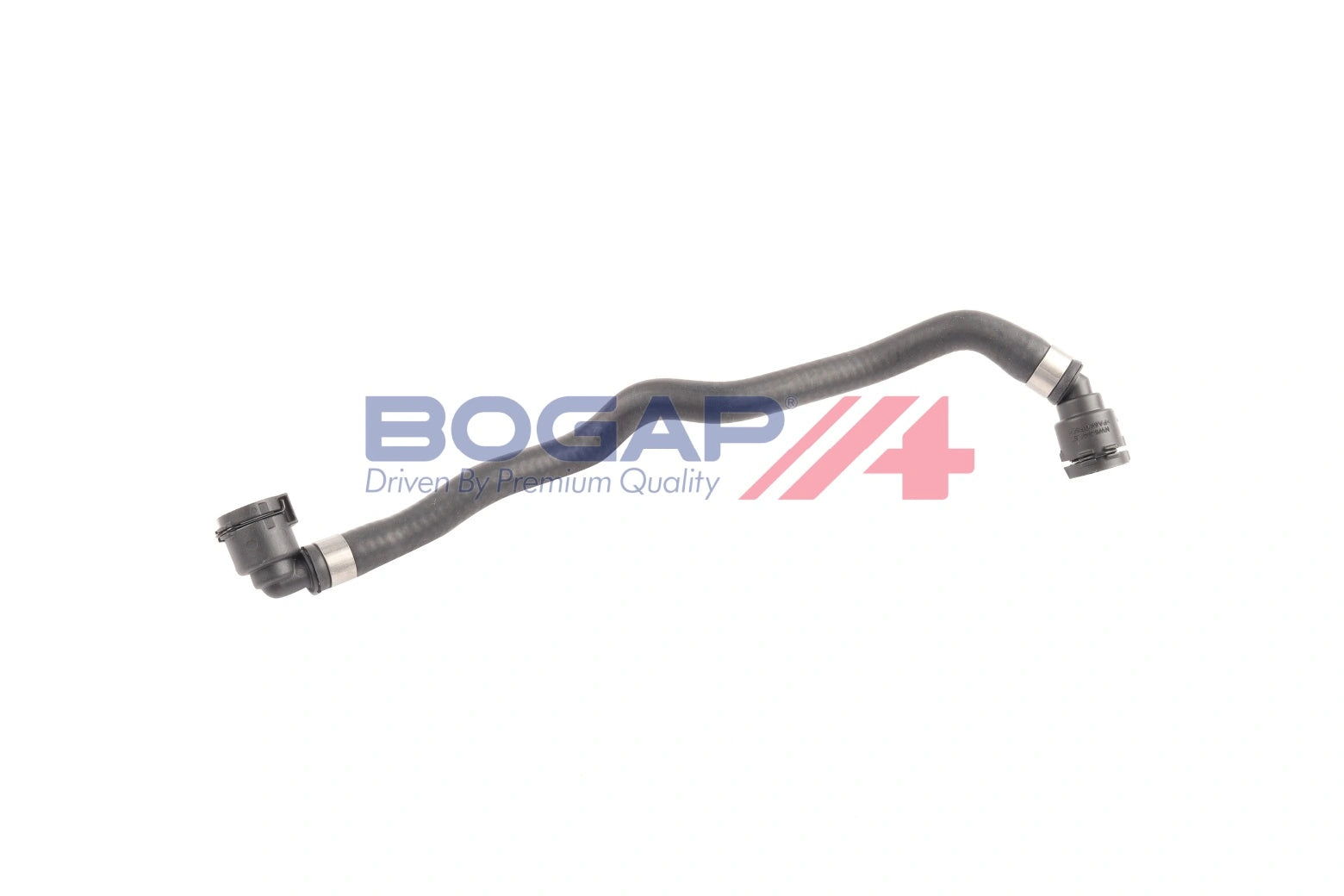 COOLANT HOSE بايب ماء – 17127575428