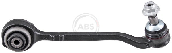 CONTROL ARM مجموعة هيئة اماميه – 31106870972
