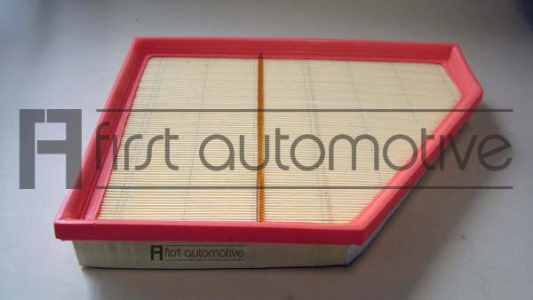 AIR FILTER فلتر هواء – 13717548897