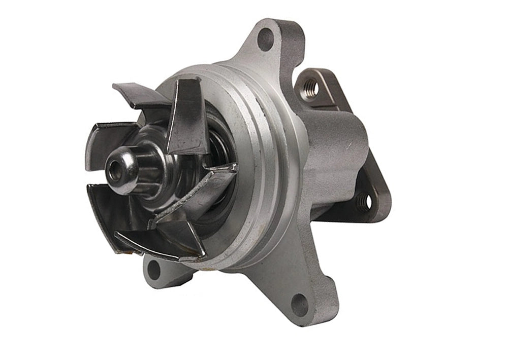 WATER PUMP طرمبة ماء – LR081578