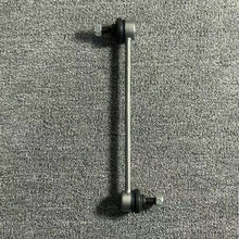 LTJ 6R0411315A / 2Q0411315 / 6C0411315C