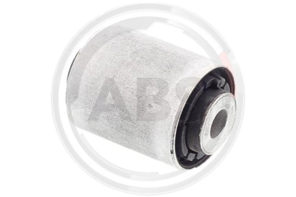 CONTROL ARM BUSH بوش شلال – 97034124301