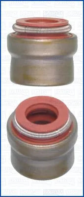 VALVE SEAL سيل صباب – 06L109675C