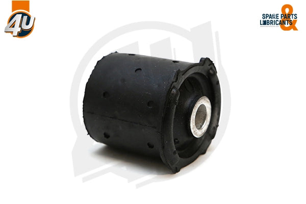 REPAIR KIT BUSH – 33319059301