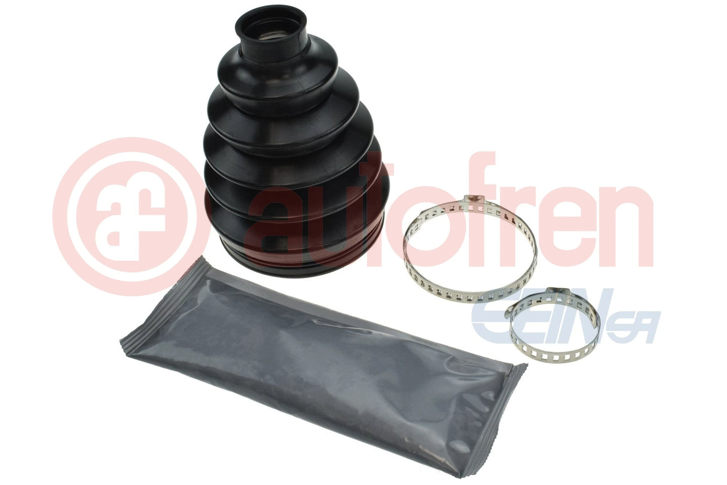 AXLE BOOT ربلة اكسل – 0003571200