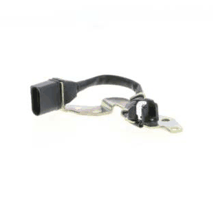 CAMSHAFT SENSOR حساس كام شفت – 06A905161C