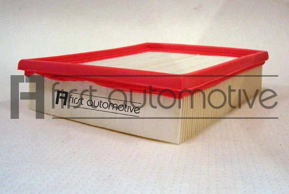 AIR FILTER فلتر هواء – 13721702158