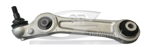 CONTROL ARM L.H مجموعة هيئة اماميه – 31126798107