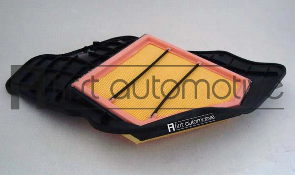 AIR FILTER فلتر هواء – 13717577457