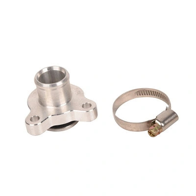 HOSE بايب ماء – 11537541992