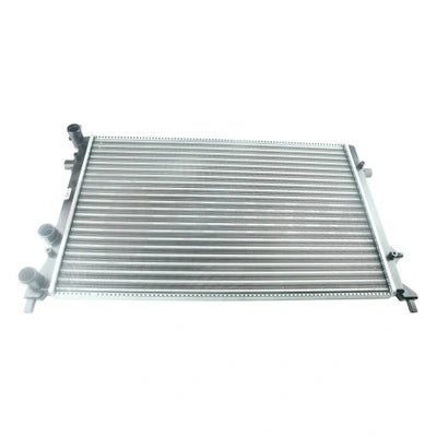 RADIATOR مبرد ماكينه – 180121251A