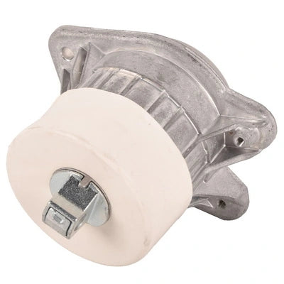 ENGINE MOUNT كرسي محرك – 2222405017