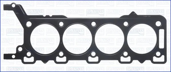 HEAD GASKET هيد جاسكيت – 4585202