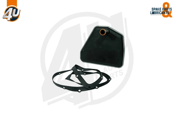 GEAR FILTER فلتر جير – 24117543550