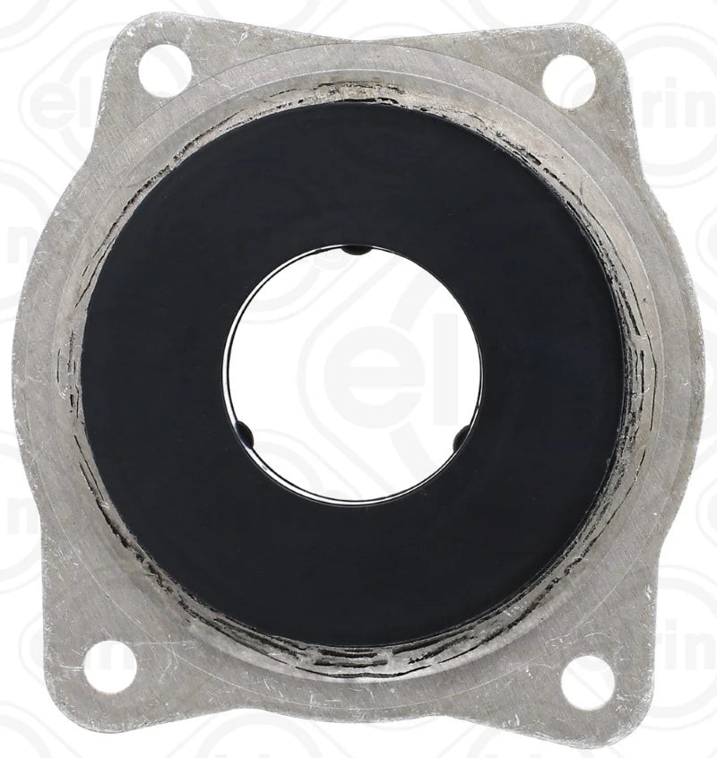 SEAL RING مانع تسريب – 94810191020