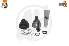 Axle Joint for Audi, Volkswagen 2005-2018 - OE 1K0498099J | راسية اكسل اودي فولكس واجن
