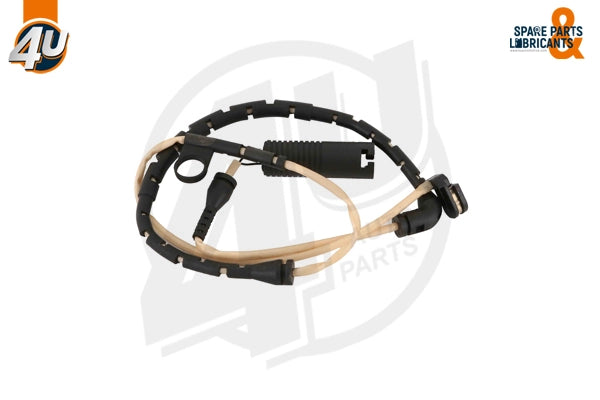 BRAKE SENSOR حساس بريك – LR012824