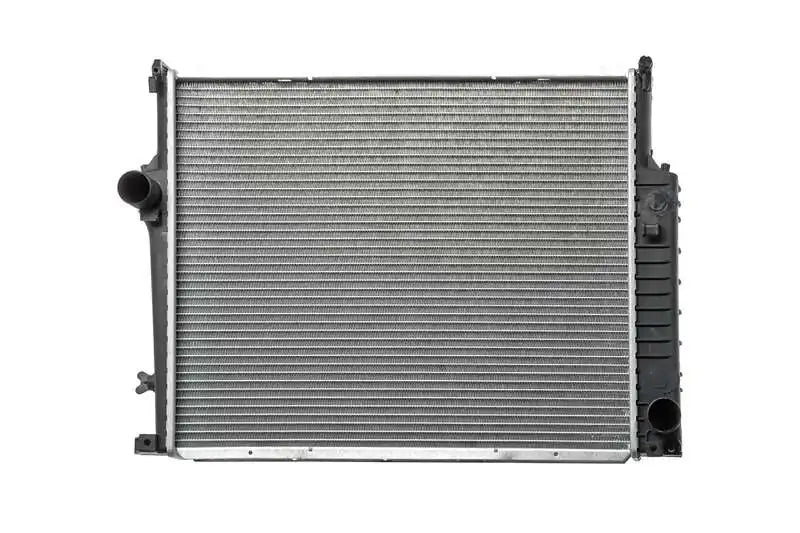 RADIATOR مبرد ماكينه – 17111728908