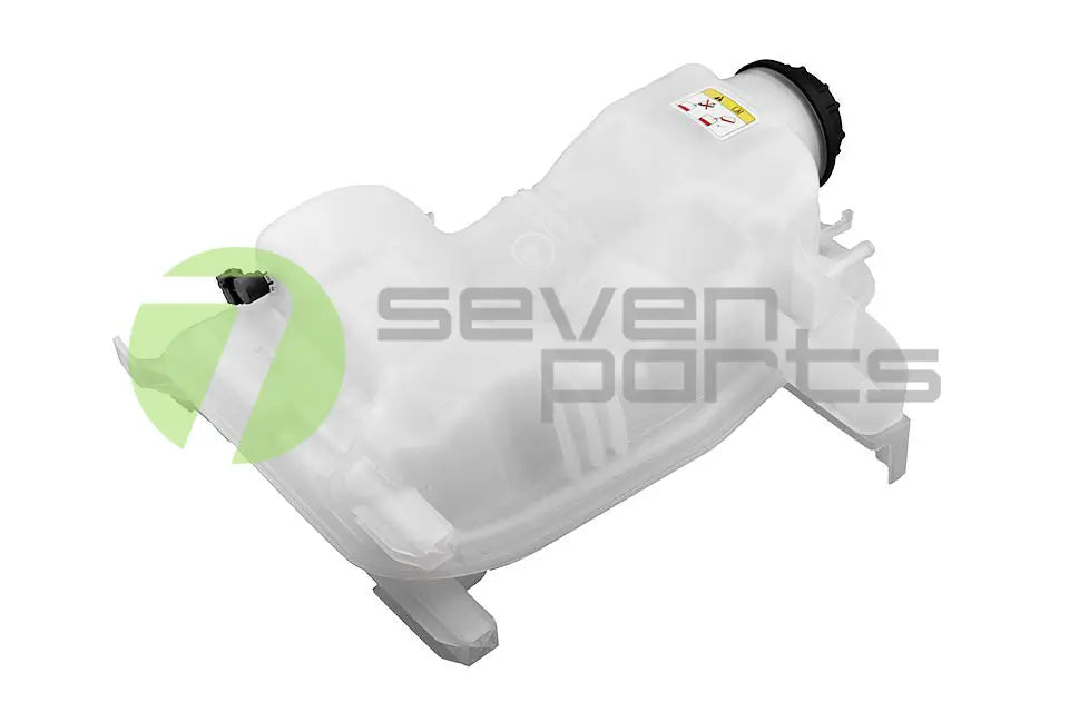 EXP.TANK خزان ماء – LR023077