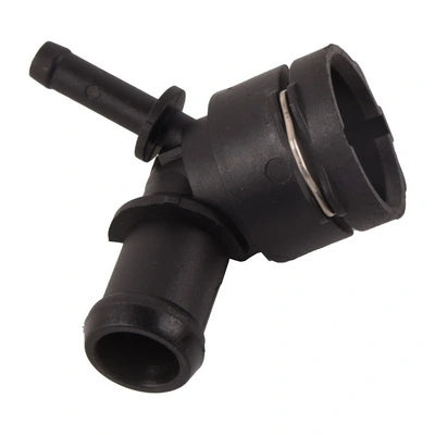 COOLANT FLANGE موصل سائل التبريد – 5Q0122291BB