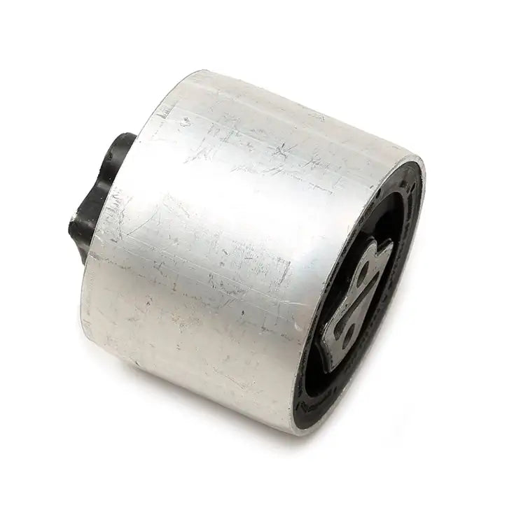 GEAR MOUNT كرسي جير – 95837505710