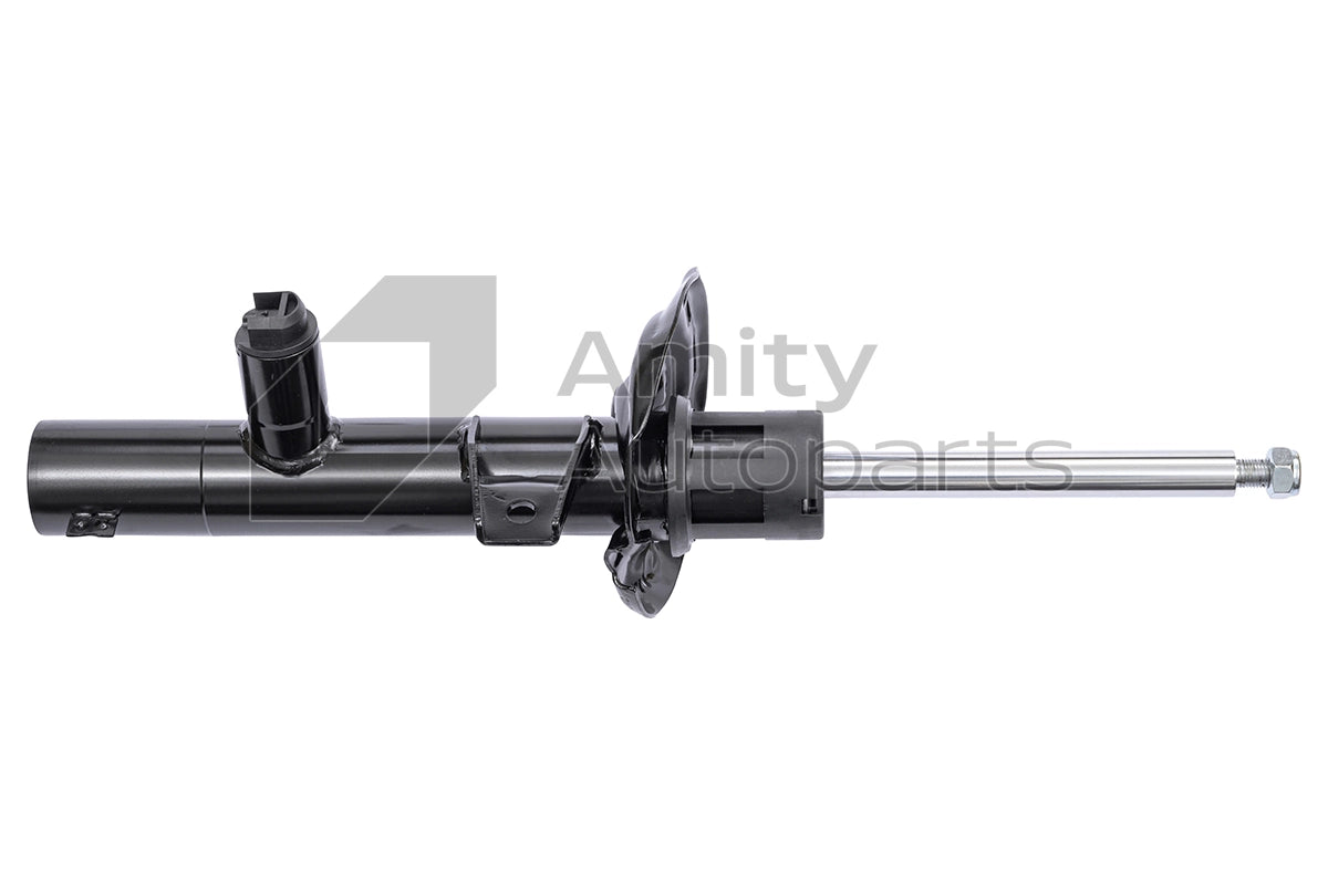 SHOCK ABOSRBER FR ELEC جامبين – 5Q0413031ED