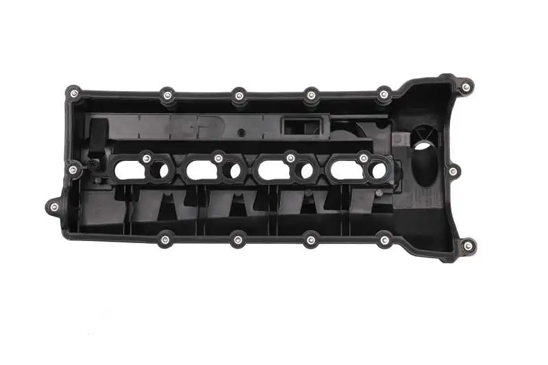 ENGINE COVER W/O PVC غطاء محرك – LR032081