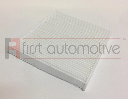 AC FILTER فلتر مكيف – 64319194098