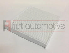 Ac Filter for BMW 2006-2019 - OE 64319194098 | فلتر مكيف بي ام دبليو