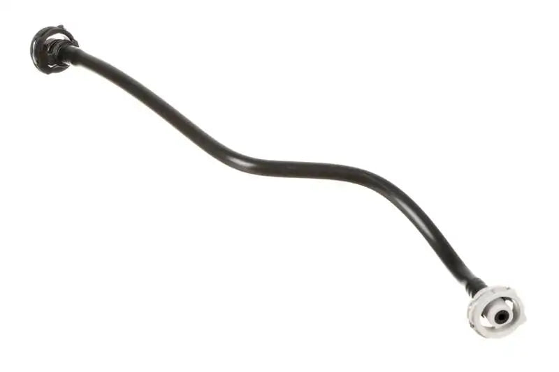 HOSE بايب ماء – 4G0121081AE