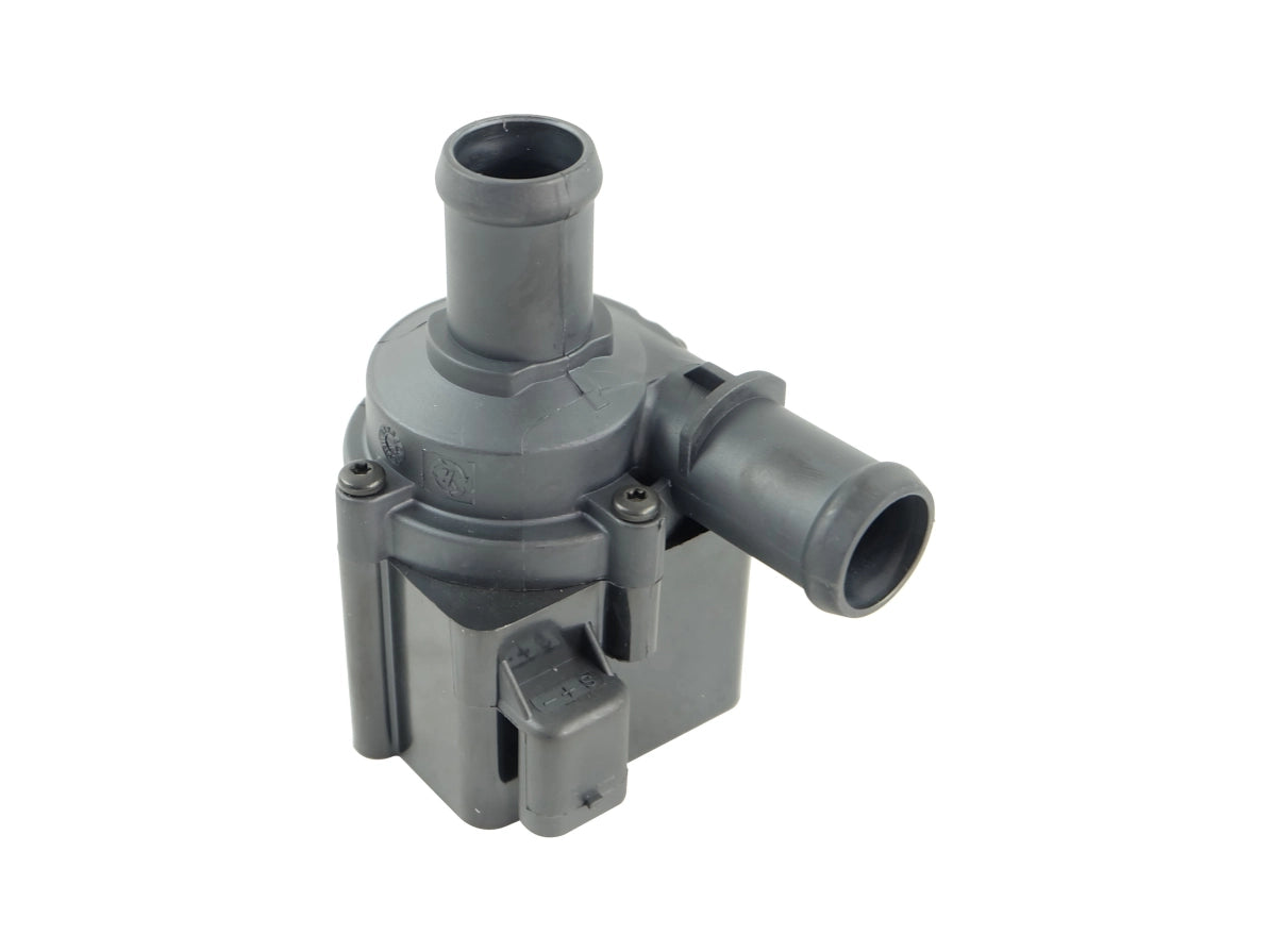 ADD WATER PUMP طرمبة ماء – 5Q0965561B