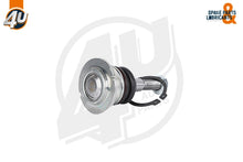 BALL JOINT بول جوينت – RBK500170