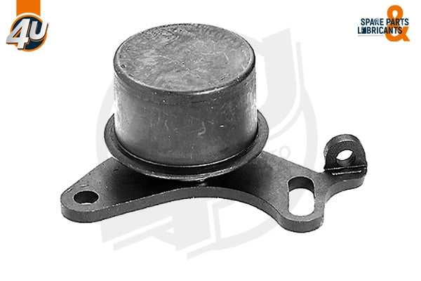 TIMING PULLEY بولي تايمنج – 11311711153