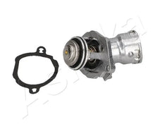 Thermostat for Mercedes-Benz 2005-2015 - OE 2722000115 | صباب حرارة مرسيدس