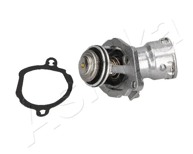 THERMOSTAT صباب حرارة – 2722000115