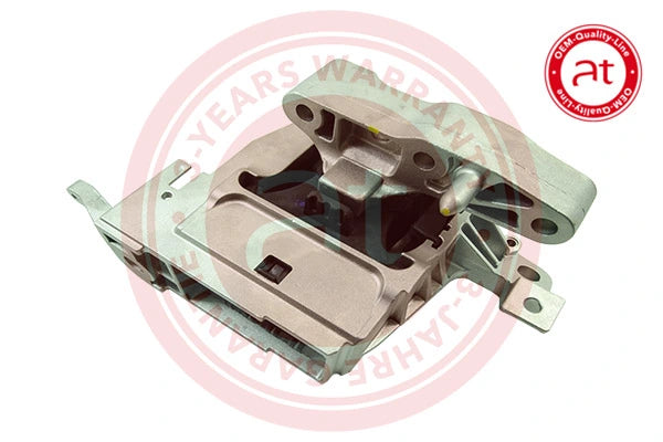 GEAR MOUNT كرسي جير – 22116885788