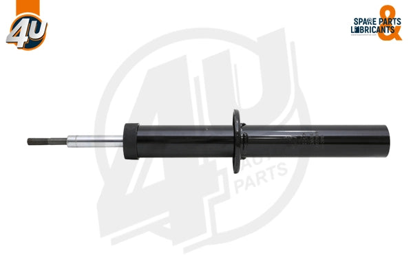 SHOCK ABOSRBER FR جامبين – 31326781918