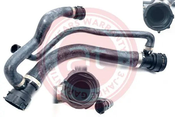 HOSE – 17127526954