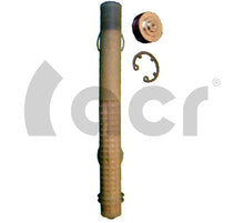 Ac Drier - OE 64539127927 | فلتر كندنسر