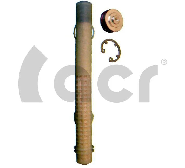 AC DRIER فلتر كندنسر – 64539127927