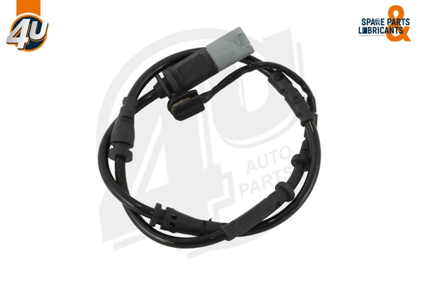 BRAKE SENSOR حساس بريك – 34356865612