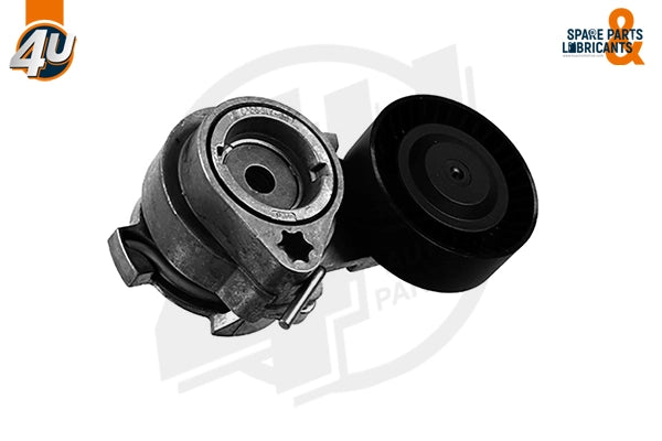 TENSIONER PULLEY بولي شداد – 11287549589